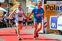 Maratona Maratonina 2013 - Partenza Arrivo - Tony Zanfardino - 303